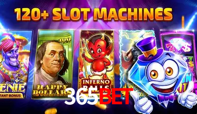 365BET