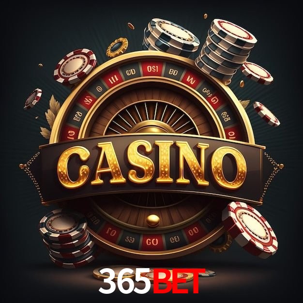 365BET LOGIN