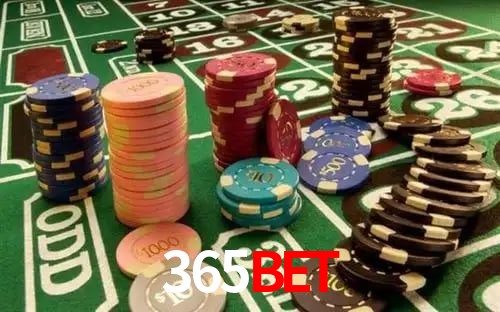 365BET,365BET jogo