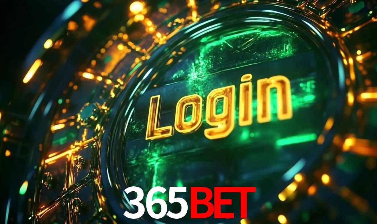 365BET