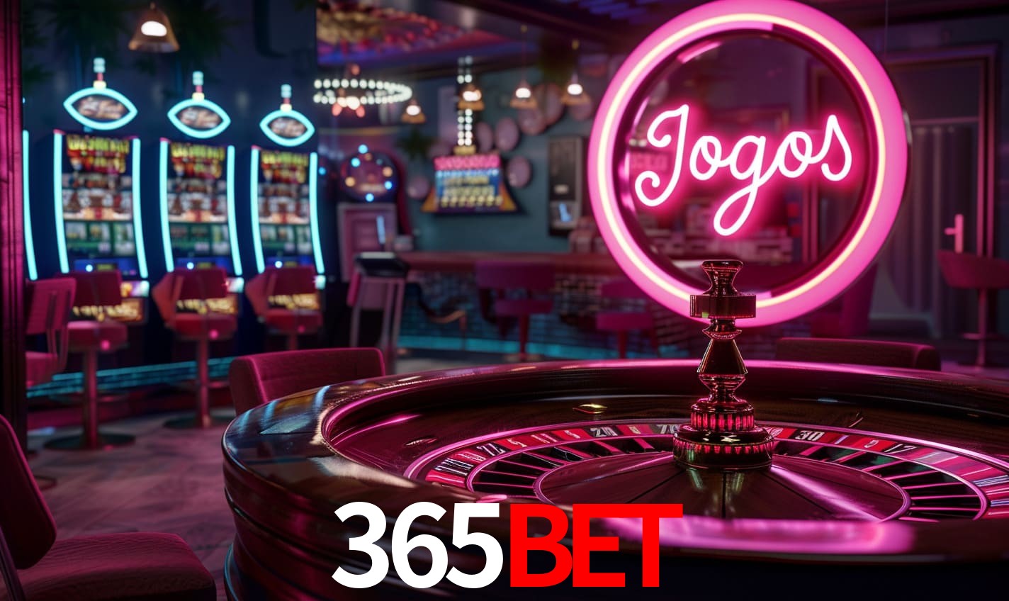 365BET,365BET jogo