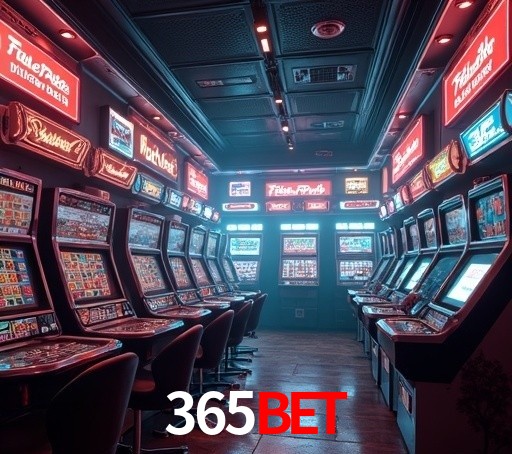 365BET