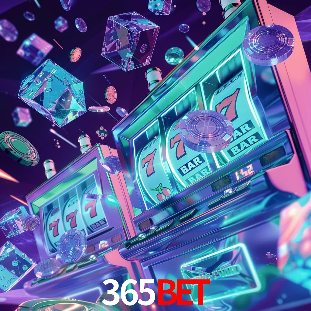 365BET
