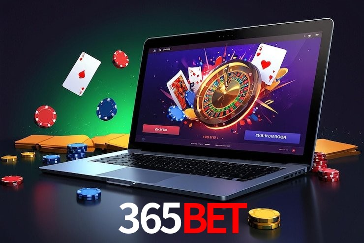 365BET,365BET jogo