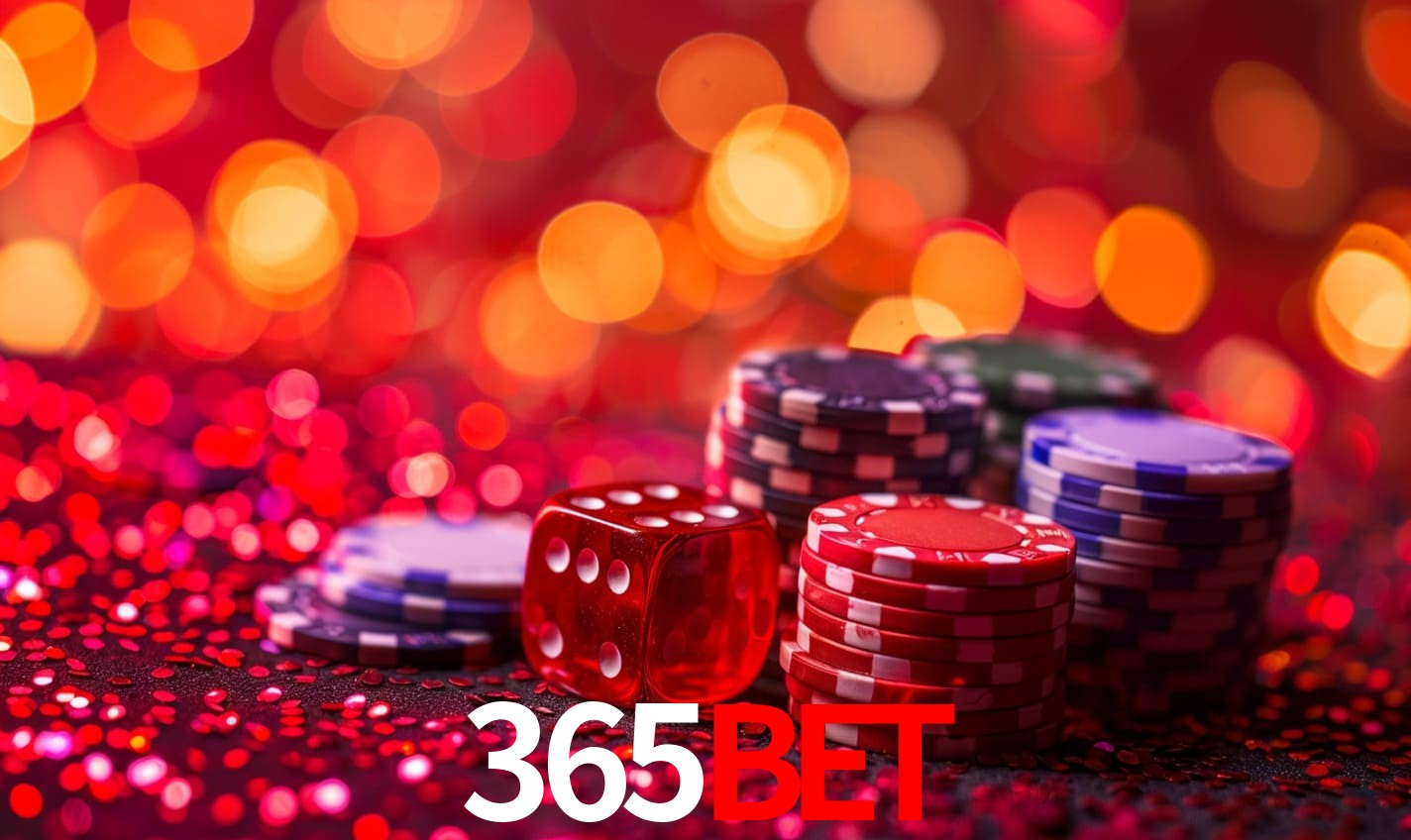 365BET