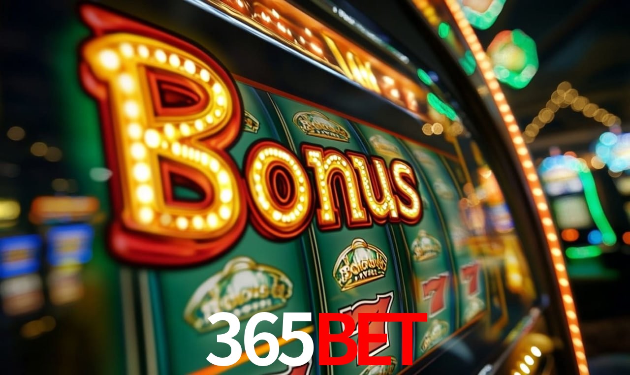 365BET