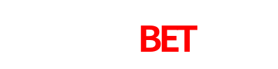 365BET